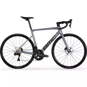 2026 BMC Teammachine SLR TWO (GUN2BIKESHOP)