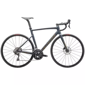 2025 Specialized Allez Sprint Comp Road Bike (INDORACYCLES)