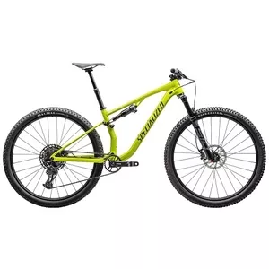 2025 Specialized Chisel Comp Mountain Bike (INDORACYCLES)