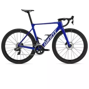 2024 Giant Propel Advanced 1 Road Bike (M3BIKESHOP)