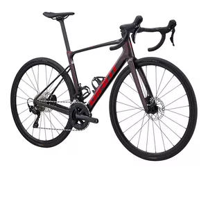 2024 Giant Defy Advanced 2 Road Bike (M3BIKESHOP)