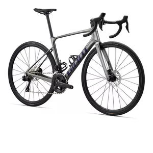 2024 Giant Defy Advanced 1 Road Bike (M3BIKESHOP)