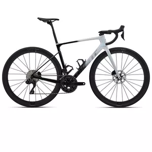 2024 Giant Defy Advanced Pro 1 Road Bike (M3BIKESHOP)