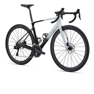 2024 Giant Defy Advanced Pro 0 Road Bike (M3BIKESHOP)