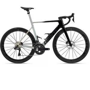 2024 Giant Propel Advanced SL 1 Road Bike (M3BIKESHOP)