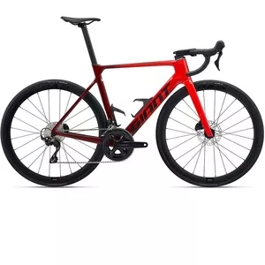 2024 Giant Propel Advanced 2 Road Bike (M3BIKESHOP)