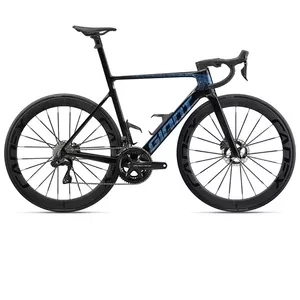 2023 Giant Propel Advanced SL 0 Road Bike (M3BIKESHOP)