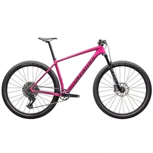 2025 Specialized Epic Hardtail Comp Mountain Bike (INDORACYCLES)
