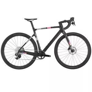 2025 Scott Addict Gravel 30 Road Bike (INDORACYCLES)