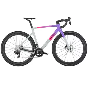 2025 Scott Addict Gravel 20 Road Bike (INDORACYCLES)