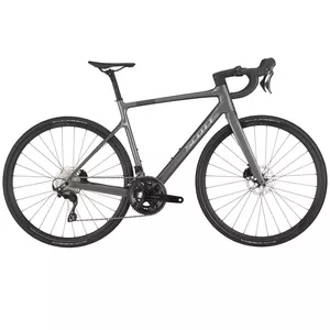 2025 Scott Addict 50 Road Bike (INDORACYCLES)