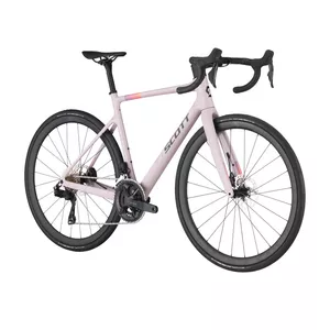 2025 Scott Addict 30 Road Bike (INDORACYCLES)