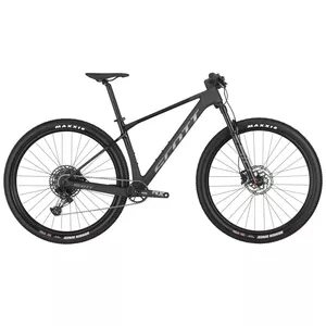 2025 Scott Scale RC Comp Mountain Bike (INDORACYCLES)