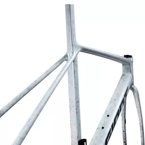2025 Giant TCR Advanced SL Frameset (ALANBIKESHOP)