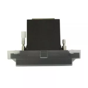 Konica 512i LNB-30 Printhead 