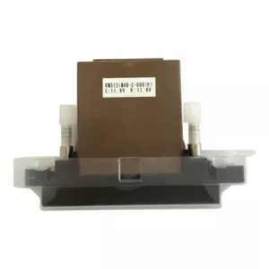 Konica 512i MAB-C Printhead (ATLASPRINTSTORE)