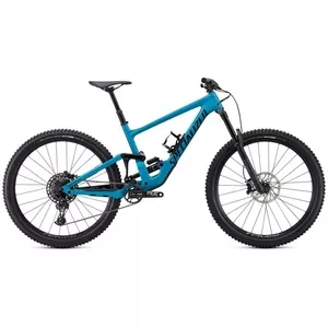 Specialized Enduro Comp Mountain Bike 2021