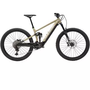 2025 Marin Rift Zone E2 Mountain Bike (ALANBIKESHOP)