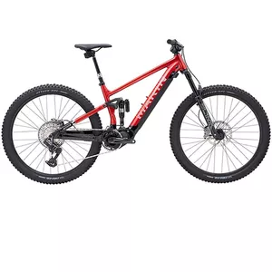 2025 Marin Rift Zone E XR Mountain Bike (ALANBIKESHOP)