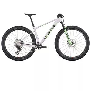 2026 Scott Scale RC World Cup Mountain Bike (ALANBIKESHOP)