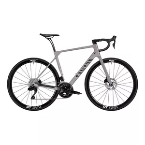 2026 Canyon Endurace CF 7 Di2 LTD Road Bike (PIENARBIKESHOP)