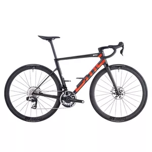 2026 BMC Teammachine SLR01 ONE Carbon Performance Race (WORLDRACYCLES)