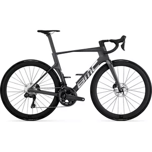 2026 BMC Teammachine R 01 FOUR Carbon Race Road Bike (WORLDRACYCLES)