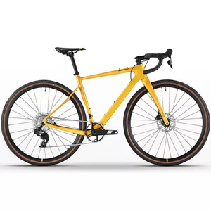 2026 Boardman ADV 9.2 Carbon Gravel Adventure Road Bike 