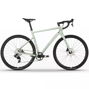 2026 Boardman ADV 9.2 Road Bike (WORLDRACYCLES)