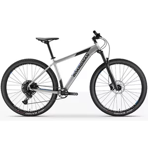 2026 Boardman MHT 8.8 Aluminium Hardtail Mountain Bike