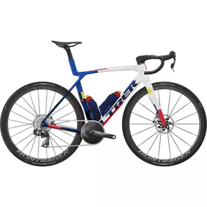 2026 Trek Supercaliber SLR 9.9 XX Flight Attendant Gen 2 (BIKOTIQUE)