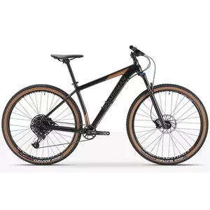 2026 Boardman MHT 8.9 Aluminium Hardtail Mountain Bike (WORLDRACYCLES)