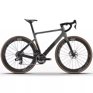 2026 Boardman SLR 9.8 Carbon Race Road Bike (WORLDRACYCLES)