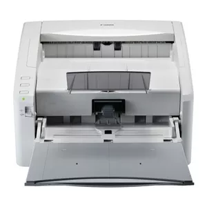 Canon imageFORMULA DR-6010C Scanner (MEGAHPRINTING)