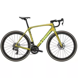 2026 Trek Domane SLR 9 AXS Gen 4 800 Series OCLV Carbon Endurance 
