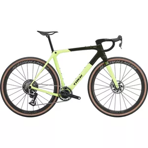 2026 Trek Checkmate SLR 9 AXS Road Bike (WIEKBIKE)