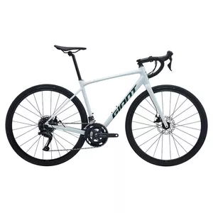 2026 Giant Contend AR 3 All-Rounder Road Bike (RUNCYCLES)