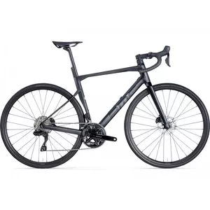 2026 BMC Roadmachine TWO Road Bike (KINGCYCLESPORT)