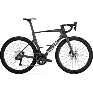 2026 BMC Teammachine R 01 FOUR Road Bike (KINGCYCLESPORT)