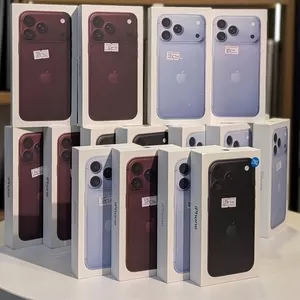 iPhone Duo,  iPhone 18 Pro Max,  iPhone 18 Pro,  Apple Watch Ultra 4,  App