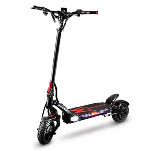 Kaabo Mantis King GT Electric Scooter 