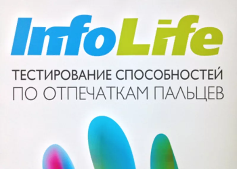 Требуется оператор в Мега Актобе Info Life