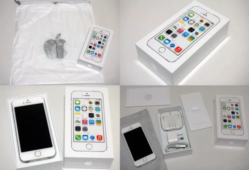 Оптовая и розничная торговля Apple Iphone 6 плюс,  iphone 6,  Samsung Пр 2