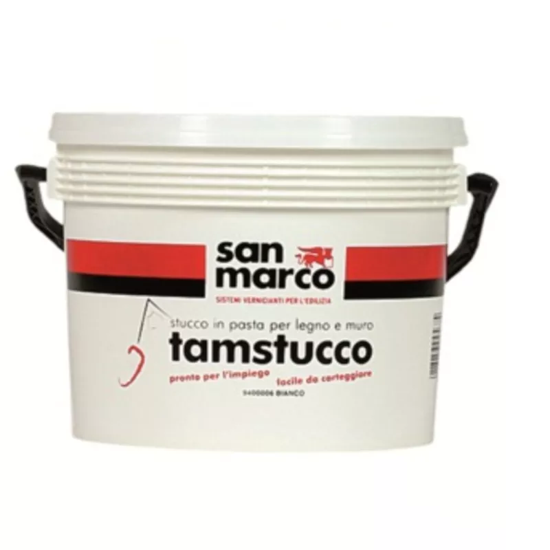 Материал Tamstucco 3