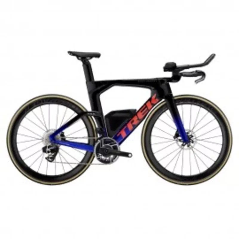 2025 Trek Speed Concept SLR 9 AXS Road Bike | GUN2BIKESHOP