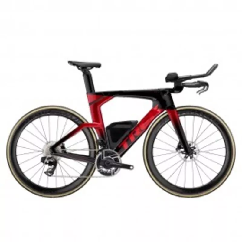 2025 Trek Speed Concept SLR 9 AXS Road Bike | GUN2BIKESHOP 2