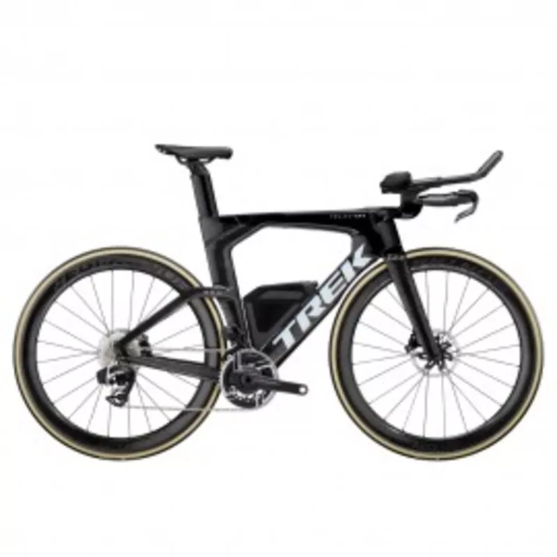 2025 Trek Speed Concept SLR 9 AXS Road Bike | GUN2BIKESHOP 3