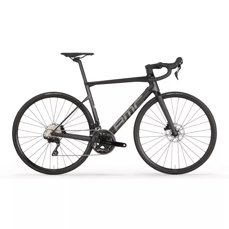 2026 BMC Teammachine SLR FOUR (GUN2BIKESHOP)
