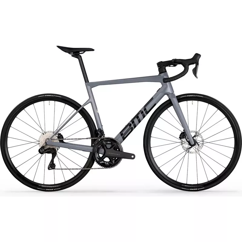 2026 BMC Teammachine SLR TWO (GUN2BIKESHOP)