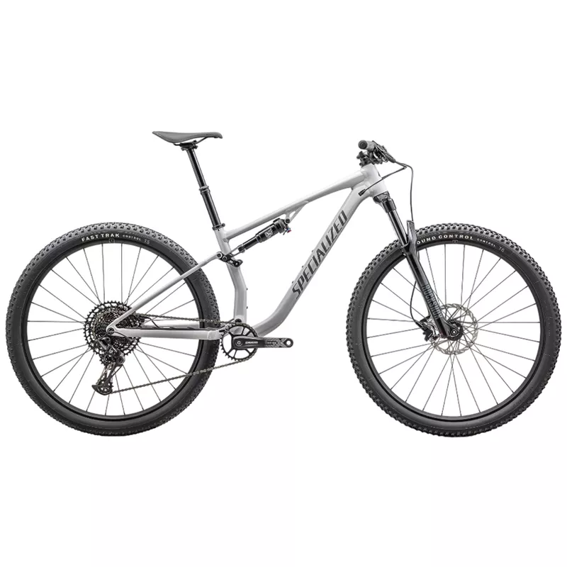 2025 Specialized Chisel Mountain Bike (INDORACYCLES) 3